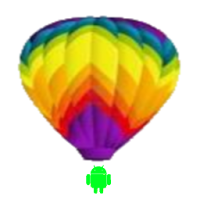 GPS Location