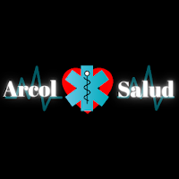 Arcol Salud S.A