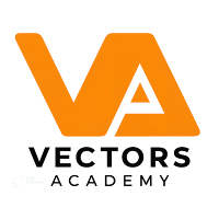 Vectors Academy