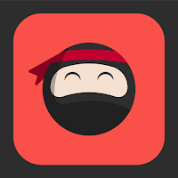 Ninja Mart