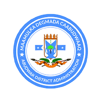 Abudwak Verification App
