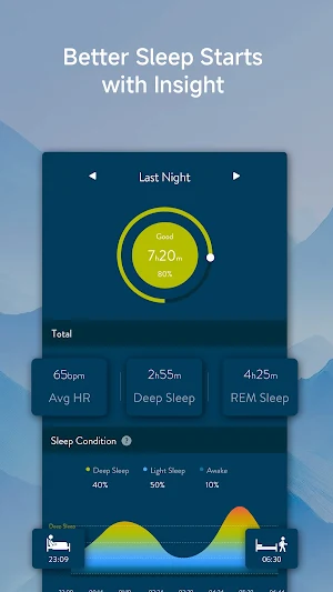 JCForlife Screenshot 3