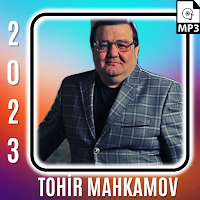 Tohir Mahkamov Qo'shiqlari