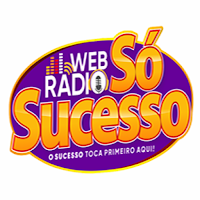Web Rádio Só Sucesso CE