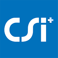 CSI CARIBE+