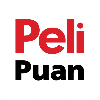 Peli Puanım