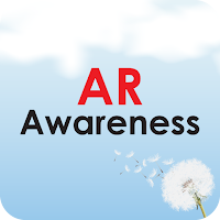 AR Awareness