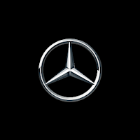 Mercedes-Benz Kuwait