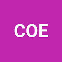Cost of Equity Calculator