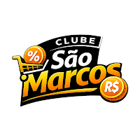 Clube São Marcos