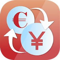 Euro to Yen Converter