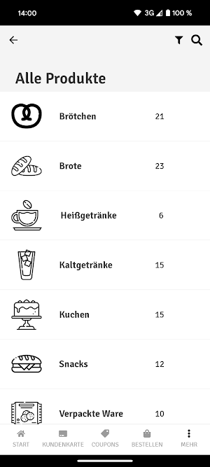 Stadtländer Screenshot 2
