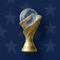 Trivela - World Cup 2026 Guide