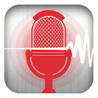 Live Voice Changer