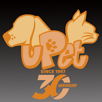 uPet貓狗超市