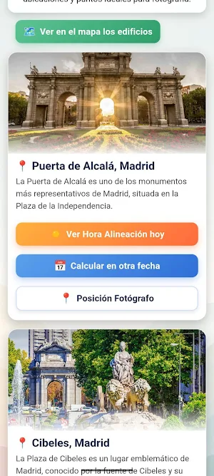 TimelyShot Screenshot 1