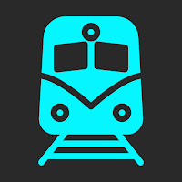 Nova Kapela train timetable