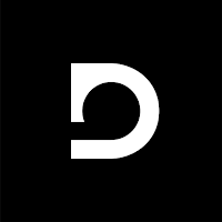 D WORLD