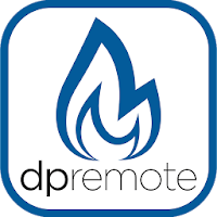 dpremote