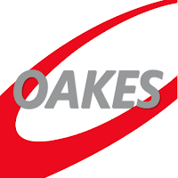 Oakes Auto Care