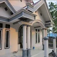 House Profile Design