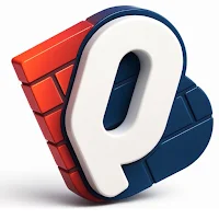 Quick Bricks