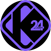 Karona24H-Driver