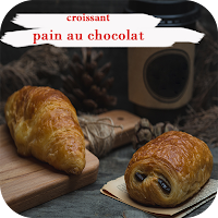 chocolate bread recipe