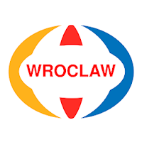 Wroclaw Offline Map and Travel Guide