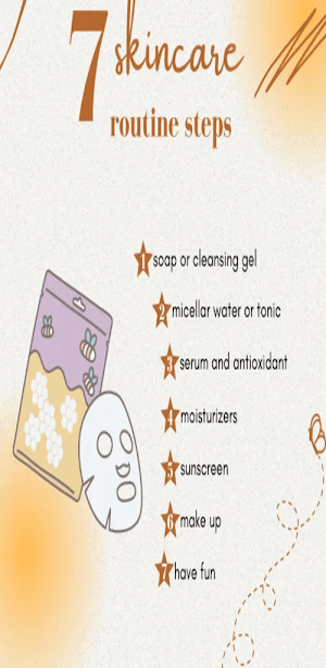 skin good Screenshot 2