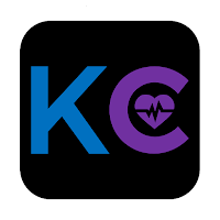 Karecirc