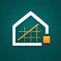 HomeBuild Naija
