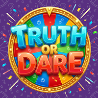 Truth Or Dare : 17 Languages