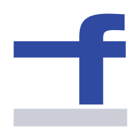 fertigung eMagazin