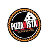 Pizzanista