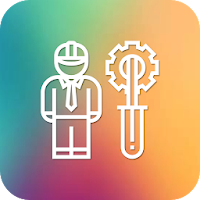 Petroleum Engineering Dictiona
