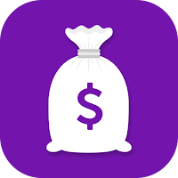 LoanCash - EMI Loan Calculator