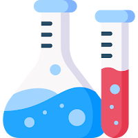 Fun With Elements