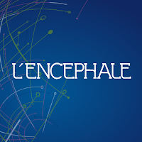 Encéphale 2023