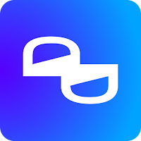 PestPro