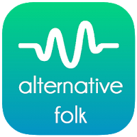 BEST Alternative Folk Radios