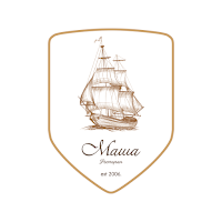 Kafe Restoran Maša