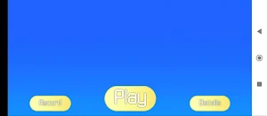 Balloons Pop Screenshot 0