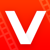 Video Downloader- Status Saver