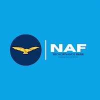 NAF Mobile