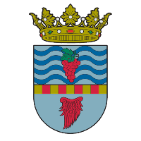 Guadassequies Informa