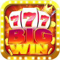Super Winner Slots
