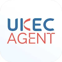 Upartner