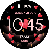ReS63 - Valentine's Day