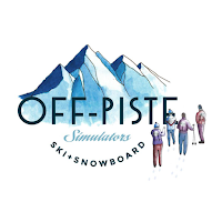 Off-Piste Ski and Snowboard